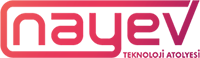 Nayev Teknoloji Atölyesi